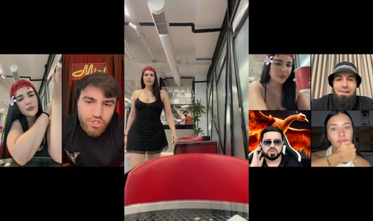 by_aylin07's Stream - Jul 21, 2026, 3:40 PM