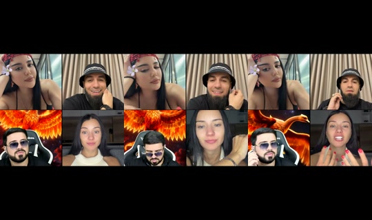 by_aylin07's Stream - Jul 21, 2026, 4:31 PM