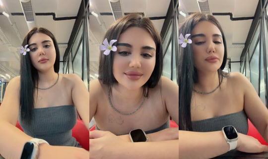 by_aylin07 Recorded on Jul 22, 2026, 3:48 PM