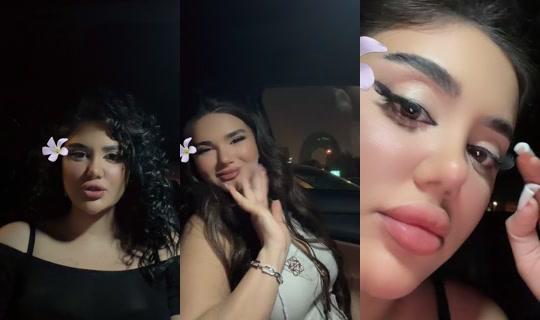 by_aylin07's Stream - Jul 26, 2026, 9:12 PM