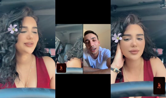 by_aylin07's Stream - Jul 27, 2026, 12:52 PM
