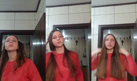 by_vanessa9's Stream - Jul 12, 2026, 5:23 PM