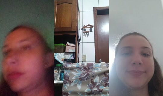 by_vanessa9's Stream - Jul 24, 2026, 9:53 PM