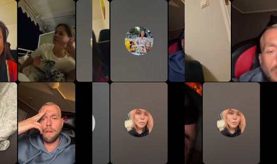 byaasteen's Stream - Jul 14, 2026, 12:59 AM