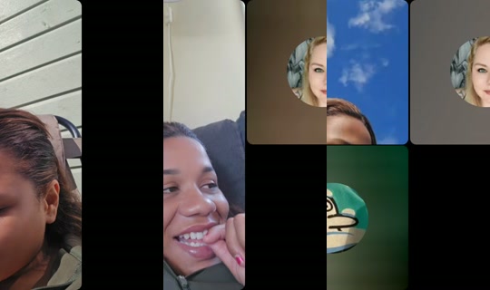 byaasteen's Stream - Jul 19, 2026, 11:22 AM