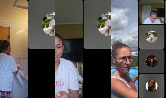 byaasteen's Stream - Jul 24, 2026, 11:02 AM