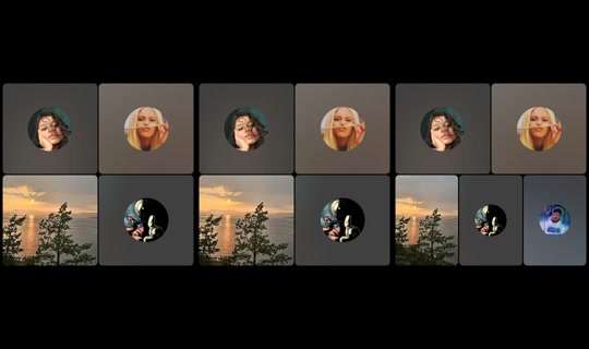 byaasteen's Stream - Jul 31, 2026, 5:35 AM
