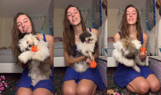 byaidajane's Stream - Aug 2, 2026, 5:46 PM