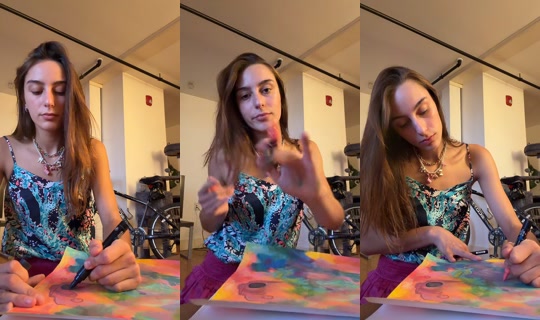 byaidajane's Stream - Aug 4, 2026, 12:22 AM