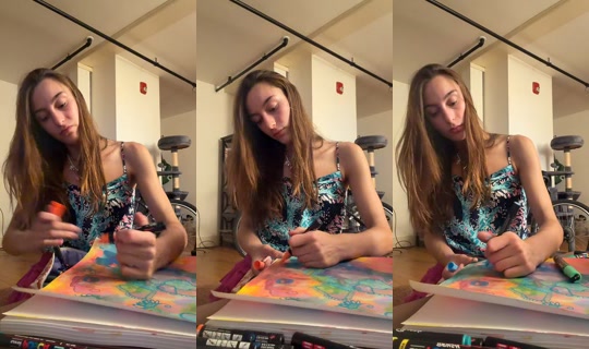 byaidajane's Stream - Aug 4, 2026, 12:42 AM