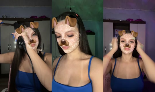 byamaralkkk's Stream - Jul 22, 2026, 11:58 AM