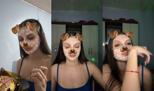 byamaralkkk's Stream - Jul 22, 2026, 10:19 PM