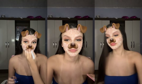 byamaralkkk's Stream - Jul 23, 2026, 3:44 PM