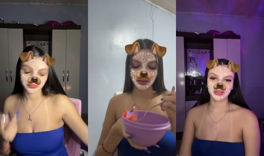 byamaralkkk's Stream - Jul 23, 2026, 11:16 PM