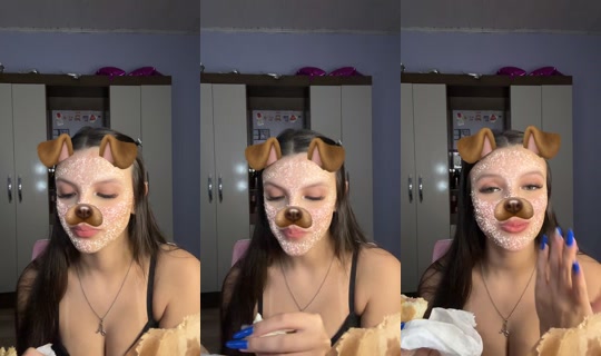 byamaralkkk's Stream - Jul 31, 2026, 1:52 AM