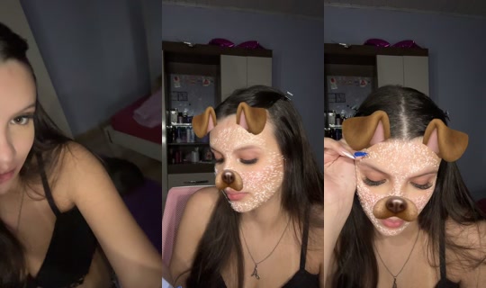 byamaralkkk's Stream - Jul 31, 2026, 2:12 AM