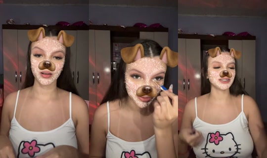 byamaralkkk's Stream - Aug 1, 2026, 12:33 AM
