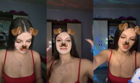 byamaralkkk's Stream - Aug 1, 2026, 1:43 AM