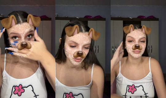 byamaralkkk's Stream - Aug 6, 2026, 12:39 AM
