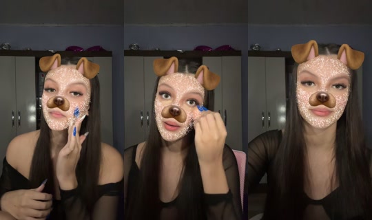 byamaralkkk's Stream - Aug 6, 2026, 10:13 PM