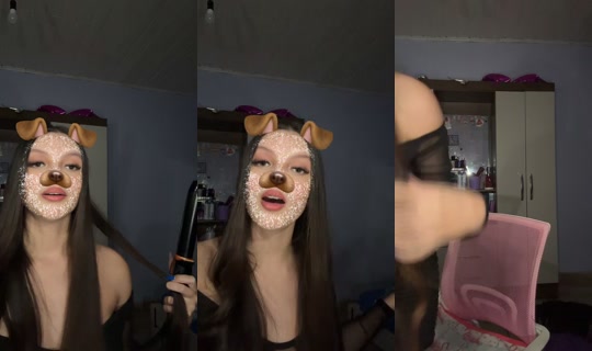 byamaralkkk's Stream - Aug 6, 2026, 11:09 PM