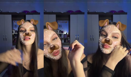byamaralkkk's Stream - Aug 7, 2026, 12:50 AM