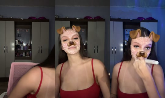 byamaralkkk's Stream - Aug 8, 2026, 11:53 PM