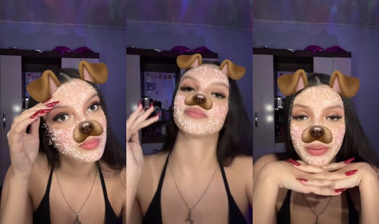 byamaralkkk's Stream - Aug 9, 2026, 1:31 AM