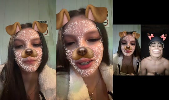 Stream byamaralkkk - 10 Agu 2026, 1.56