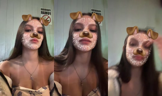 Stream byamaralkkk - 10 Agu 2026, 2.19