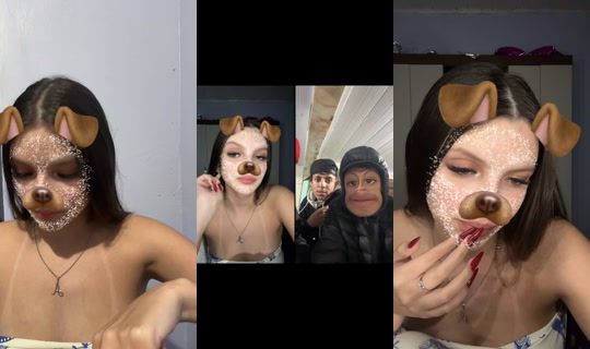 Stream byamaralkkk - 10 Agu 2026, 4.19