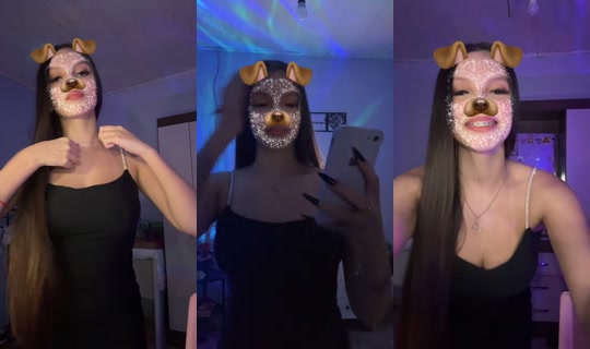 byamaralkkk's Stream - Sep 19, 2026, 1:41 AM