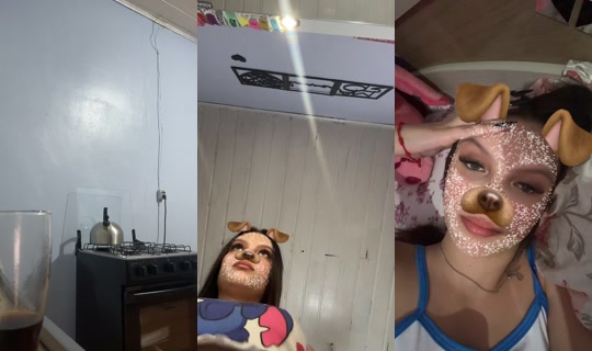 byamaralkkk's Stream - Sep 19, 2026, 3:24 AM