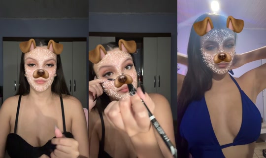 byamaralkkk's Stream - Sep 20, 2026, 12:23 AM