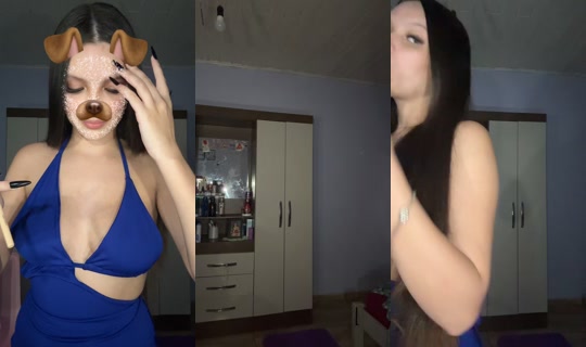 byamaralkkk's Stream - Sep 20, 2026, 1:13 AM