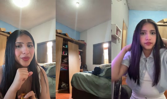 byanca_medrad's Stream - Sep 9, 2026, 2:46 PM