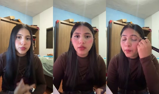 byanca_medrad's Stream - Sep 9, 2026, 6:08 PM