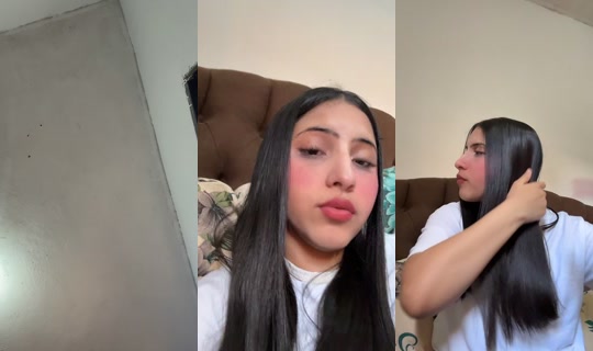 byanca_medrad's Stream - Sep 9, 2026, 6:38 PM