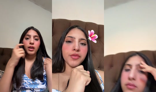 byanca_medrad's Stream - Sep 9, 2026, 7:36 PM