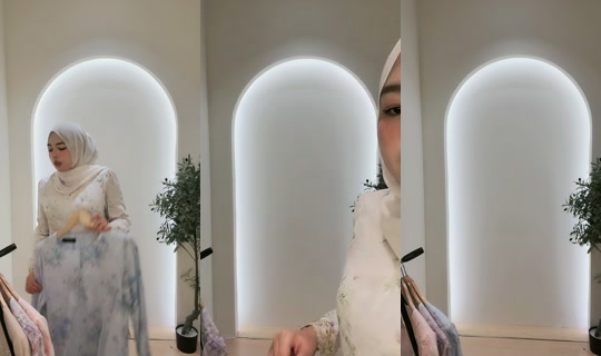 bycantek.co's Stream - Aug 10, 2026, 8:08 AM