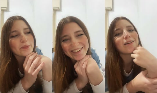 bycolo.xo19's Stream - Jul 21, 2026, 12:36 AM