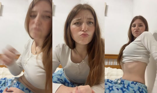 Stream ni bycolo.xo19 - Ago 5, 2026, 5:16 AM