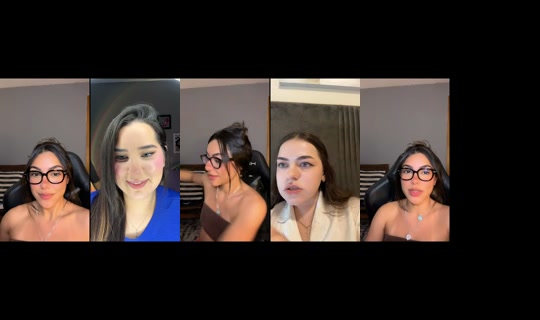 bydaani's Stream - Sep 1, 2026, 12:09 AM
