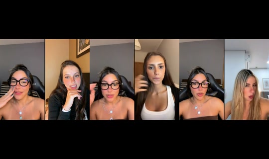 bydaani's Stream - Sep 1, 2026, 2:00 AM