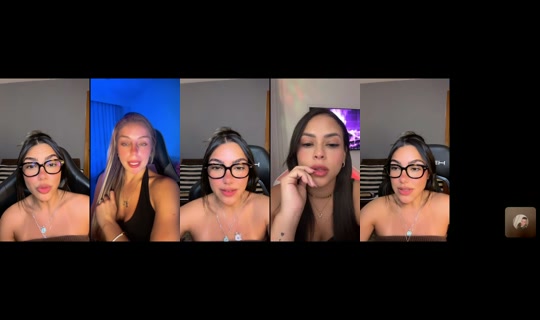 bydaani's Stream - Sep 1, 2026, 2:50 AM