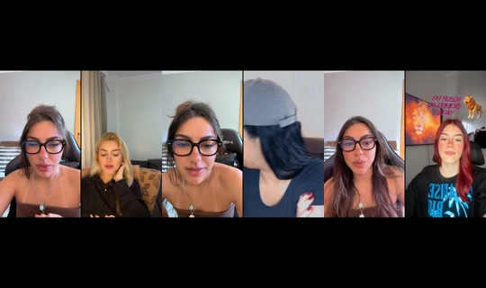 bydaani's Stream - Sep 1, 2026, 12:09 PM