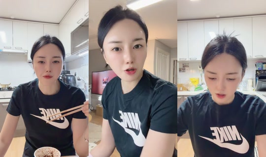 bydew222's Stream - Jul 22, 2026, 12:00 PM