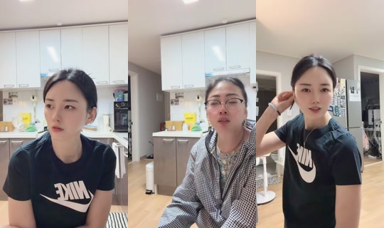 bydew222's Stream - Jul 22, 2026, 12:51 PM