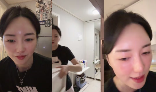 bydew222's Stream - Jul 22, 2026, 3:23 PM
