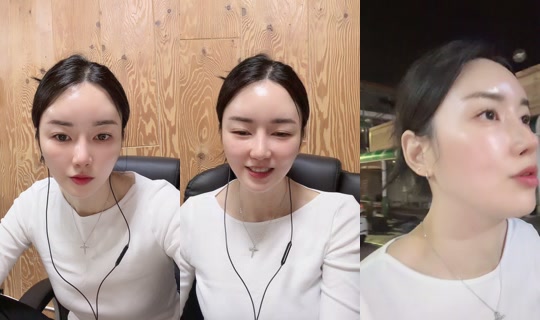 bydew222's Stream - Jul 24, 2026, 11:41 AM
